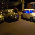 SDC11328