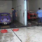 SDC11180