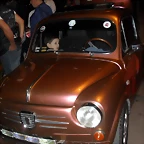 SDC11317