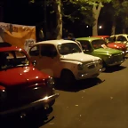 SDC11321