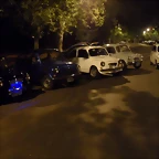 SDC11323