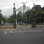 SDC11176