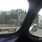 SDC11223