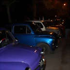 SDC11311