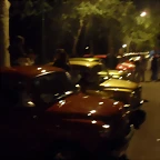 SDC11314