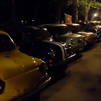 SDC11320