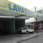 SDC11181