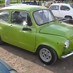 SDC11289