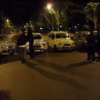 SDC11324