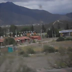 SDC11191
