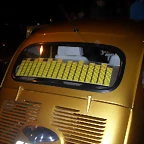 SDC11316