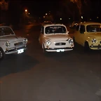 SDC11326