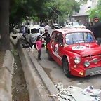 SDC11240