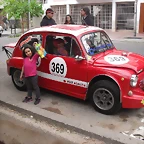 SDC11241