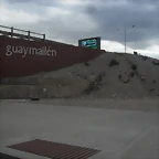 SDC11265