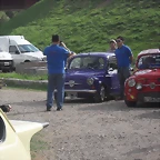 SDC11270