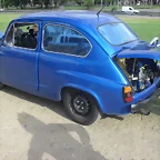 SDC11274