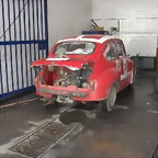 SDC11178
