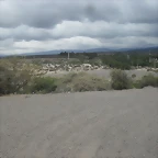 SDC11208