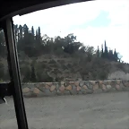 SDC11224