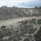 SDC11193