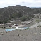 SDC11218