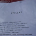 SDC11250