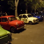 SDC11322