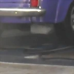 SDC11182