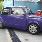 SDC11185
