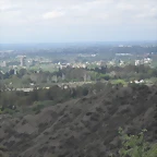 SDC11209