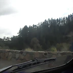 SDC11225