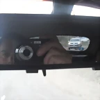 SDC11236