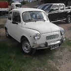 SDC11281