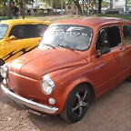 SDC11293