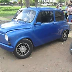 SDC11298