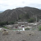 SDC11219