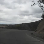 SDC11233