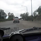 SDC11237