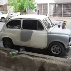 SDC11243