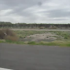 SDC11154