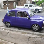 SDC11245
