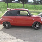 SDC11275