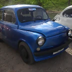 SDC11277