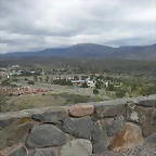 SDC11227