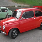 SDC11283