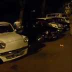 SDC11330