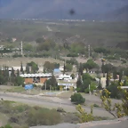 SDC11228