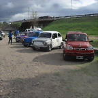 SDC11271