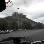 SDC11189
